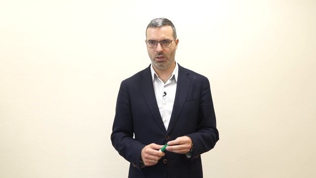 Неофициальное трудоустройство / Чем грозит работа без договора?