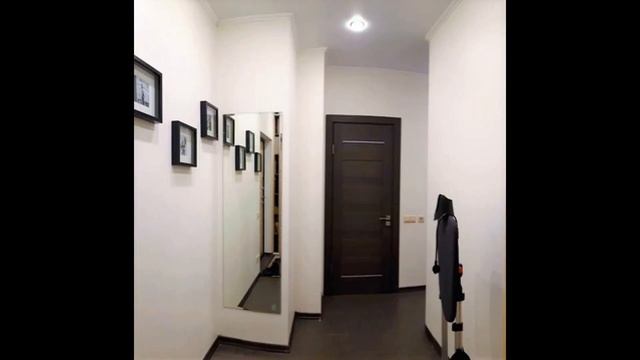 Продам 1 комн. квартиру в г. Балашиха ул. Демин луг д. 2 смотреть онлайн