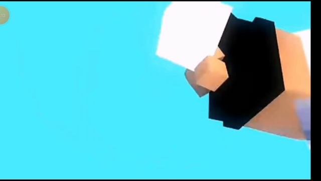 1000280771.mp4