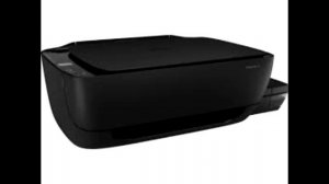 HP INK TANK 315 DRIVER DOWNLOAD FREE FOR WINDOWS 7/8/10 32-64 BIT