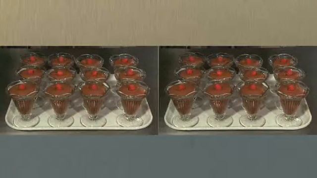 Ручной миксер Robot Coupe серии MP смотреть онлайн