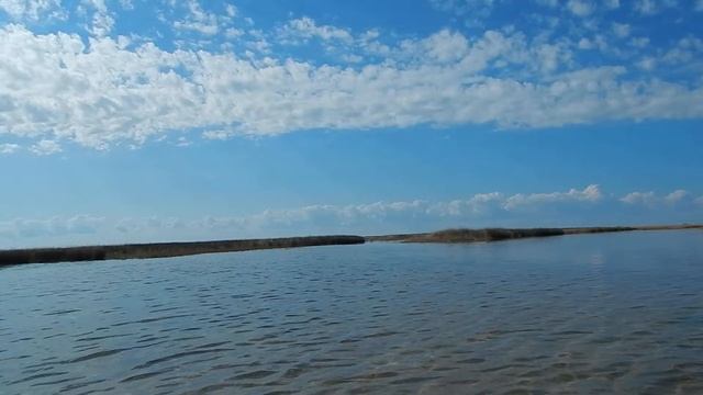 САМЫЙ БОЛЬШОЙ ОСТРОВ В ЧЕРНОМ МОРЕ смотреть онлайн