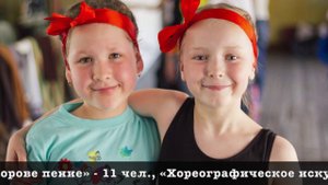 Мой фильм