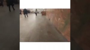 РАБОТА КУРЬЕРОМ/DOSTAVISTA/ПЕРВЫЙ ЗАКАЗ