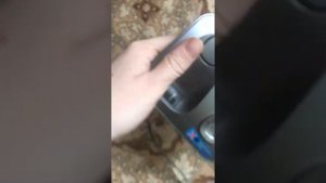 Обзор радиотелефона Panasonic KX-TG6821RU