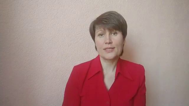 Как выбирать сервис для возврата денег с своих покупок смотреть онлайн