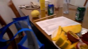 Aloha Oceanfront Suite Resort 5 Китай остров Хайнянь