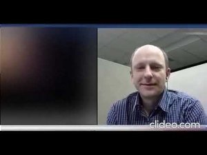 252. Згинуть наші вороги, Як роса....? Лето 2020 г. - Четвёртое Измерение. Архив