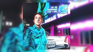 Scally Milano-21 Savage (без мата)
