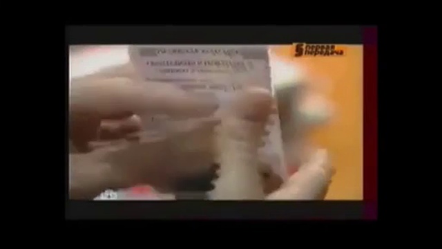 Продажный Судья Семенов Е.А. Тихорецкого городского суда