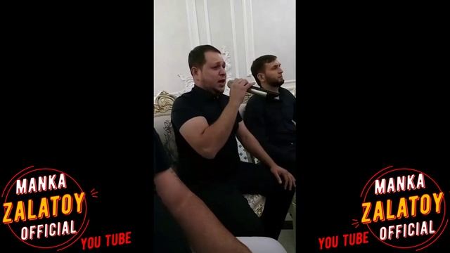 толя балегиро - 2023 бахталэ рома new2023 смотреть онлайн