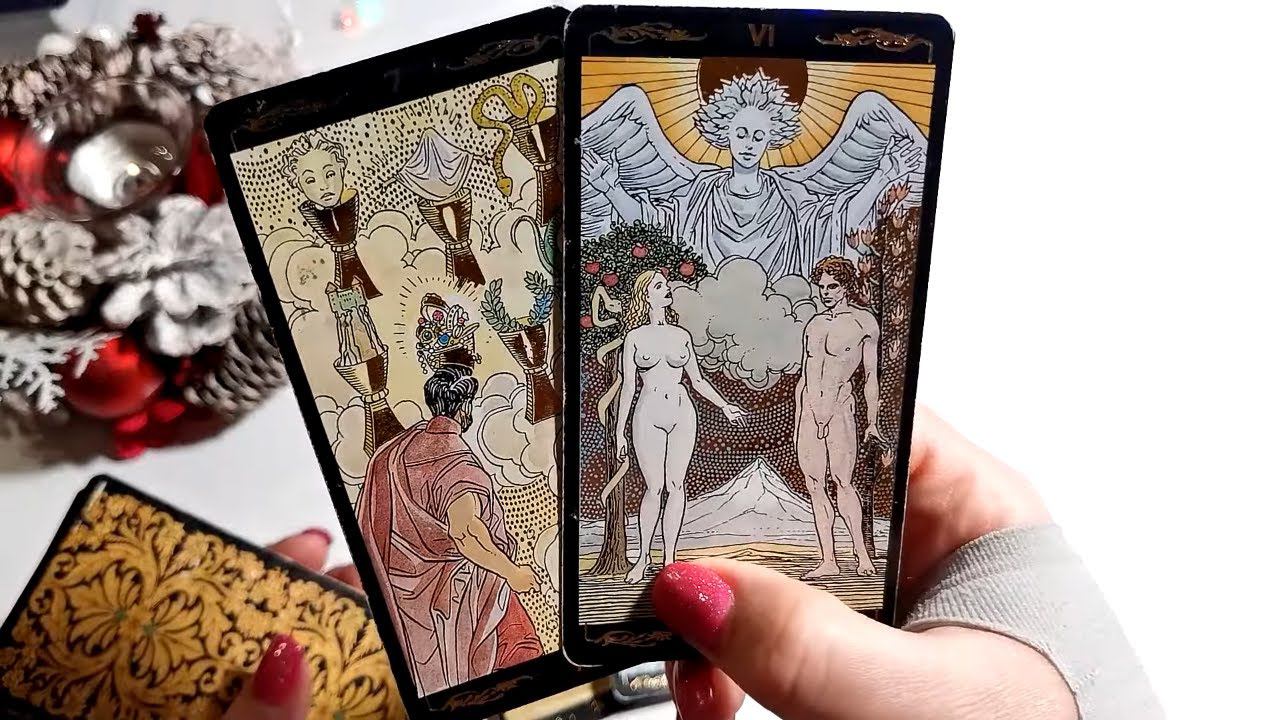 ОБАЛДЕТЬ  КАКОЙ МУЖЧИНА ПОСТОЯННО ❤️ ДУМАЕТ О ТЕБЕ? Таро Онлайн Расклад SUN MOON Таро
