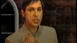 "Дай мне шанс" - Николай Носков