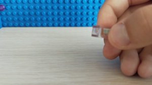 Лего лайфхаки о которых вы не знаете