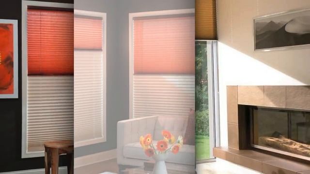 ПОДЪЕМНЫЕ ШТОРЫ для ГОСТИНОЙ или ЗАЛА | Шторы с подъемным механизмом в интерьере смотреть онлайн