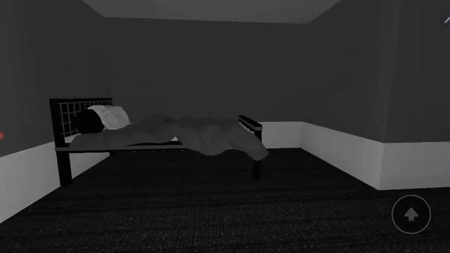 day 1 of trying to get error code 1001 on roblox смотреть онлайн