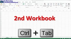 Excel Shortcuts | 70+ Excel Shortcut Keys (Part 2)