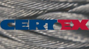 Сертекс . корпоративный_фильм о бренде CERTEX в России