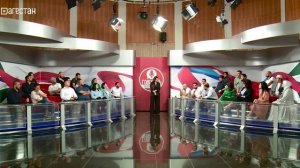 «Женская наркомания в Дагестане есть». Говорить разрешается