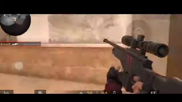 10❤️|FRAG MUVIK ИГРАЮ ЛУЧШЕ ЧИТЕРОВ смотреть онлайн