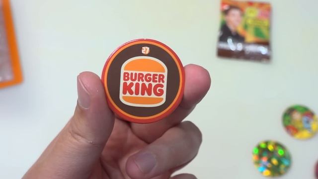 @вно Бургер Кинг КИНУЛ меня на А4 фишки смотреть онлайн