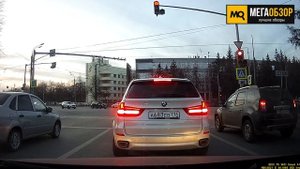 Обзор iBOX F5 LASERVISION WiFi SIGNATURE. Комбо устройство 3 в 1