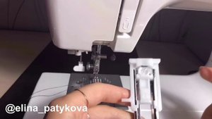 Как сшить мужскую толстовку с лампасами на молнии