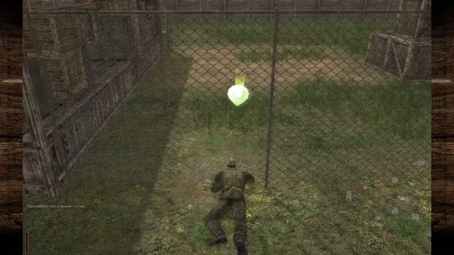 Прохождение Death to Spies - Миссия 1. Тренировочная смотреть онлайн