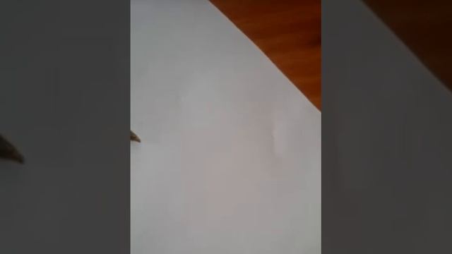 Рисую осень смотреть онлайн