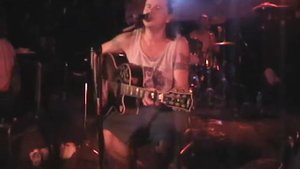 ЧиЖ и Со - Акустика в Бостоне (2005)