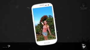 Страшные Фото - все, что осталось от Девушек. Таинственное Исчезновение Крис Кремерс и Лисанн Фрон