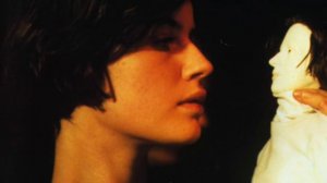 Zbigniew Preisner - "Les Marionettes"