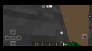 Крутой Мод На Цепной Крюк В Майнкрафте На Телефон.