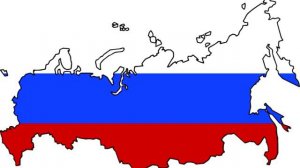 GEO - Лети, цвети, моя звезда.