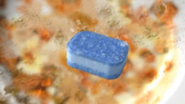 Labud - Čarli tablete смотреть онлайн