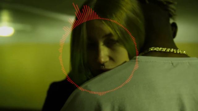 ♫ Альтернатива ♫ Taking a Beating [Музыка без авторского права для Ютюб] смотреть онлайн