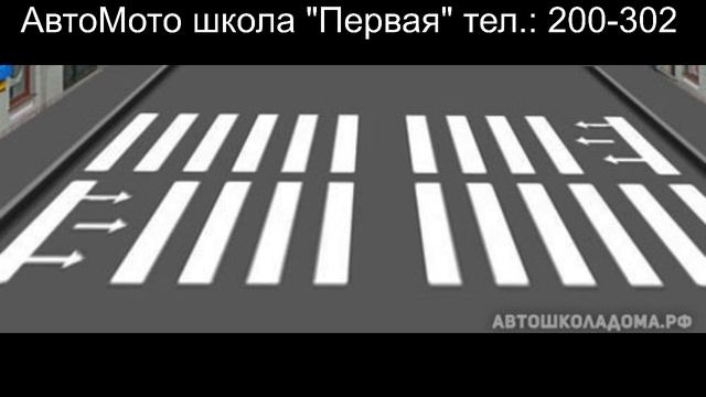 Разметка 1. Дорожная разметка зебра 1. 1 пешеходный переход разъяснения. Нерегулируемый пешеходный переход. Пдд 14.
