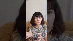 "Как избежать одиночества и ничего для этого не делать?"