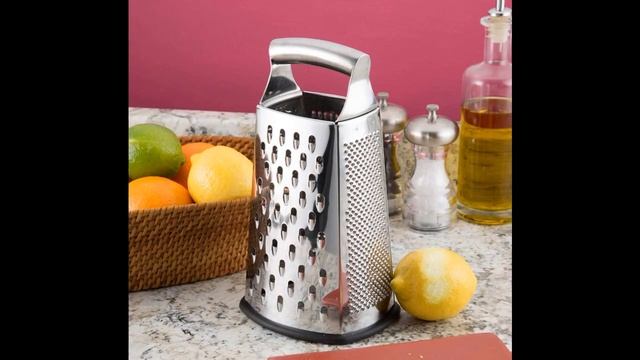 Лексическая тема "Посуда. Виды посуды" смотреть онлайн