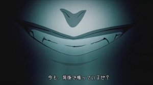 【Kamui Gakupo】Vampire’s ∞ pathoS【VOCALOID4カバー】