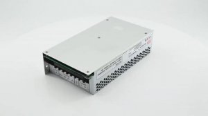 SD-150C-24 Meanwell Power Supply