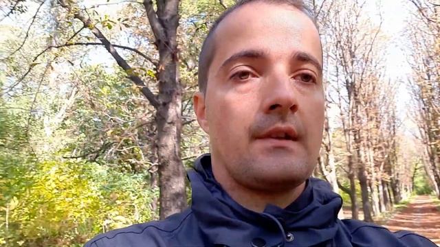 Это ЧУДО! Полезные свойства КУНЖУТА.