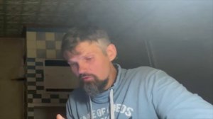 Исходный код