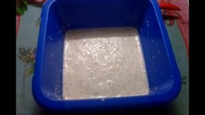 Голубцы с фаршем,под сыром ,с овощами,в духовке.Пальчики оближешь!!!