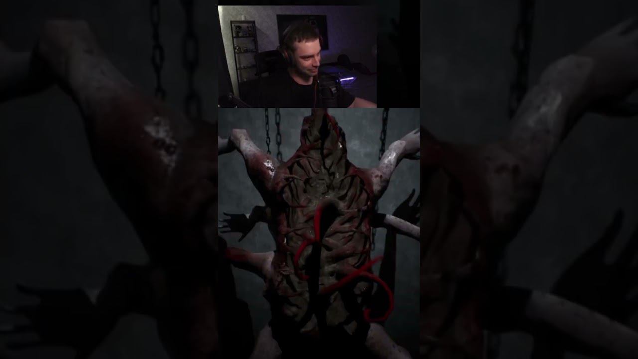 УРОВЕНЬ АНГЛИЙСКОГО ЯЗЫКА смотреть онлайн