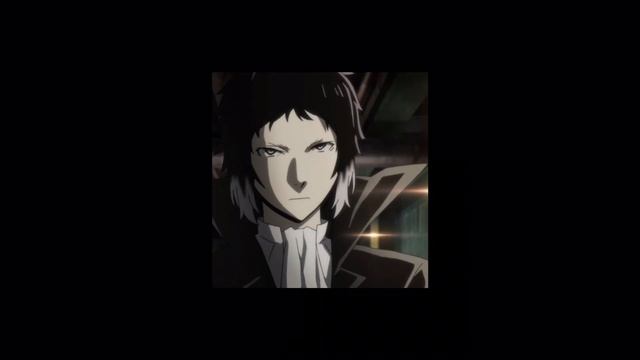 Honey I’m Home - GHOST [Nightcore] смотреть онлайн