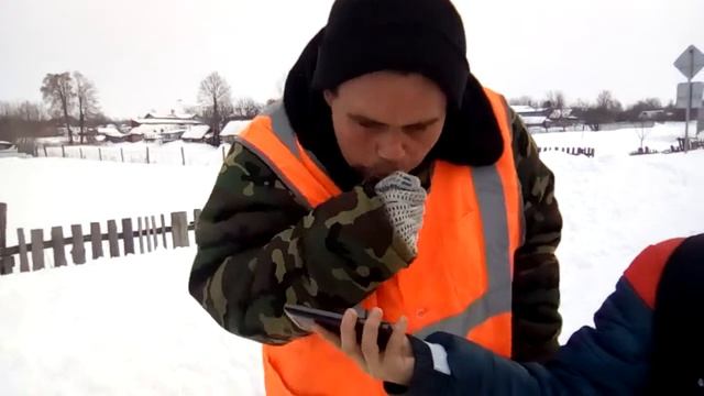 Чубаевский ДАУН заржал! Угар! Спорим не устоишь!!! смотреть онлайн