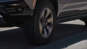 Обзор GMC Yukon 2025 Сочетание комфорта и проходимости. CarForLife