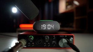 КАПСУЛА Мини - ЧТО С ТОБОЙ НЕ ТАК??? Обзор и розыгрыш умной колонки от Mail.ru / VK