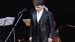 Евгений Дятлов. У осени походка лисья